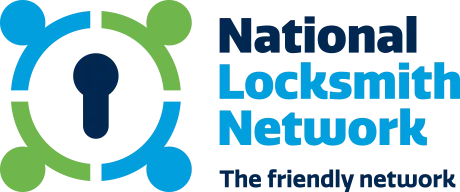 NLN Logo